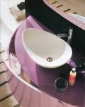 Мебель для ванной "Artesi", коллекция "cammeo", город Рязань