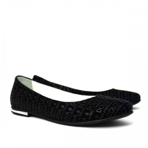 �������� ����� ��� �������, ����� ������