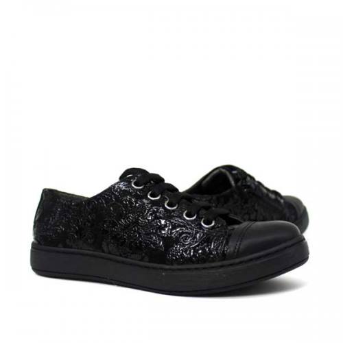 �������� ����� ��� �������, ����� ������