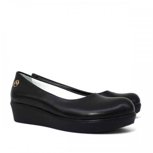 �������� ����� ��� �������, ����� ������