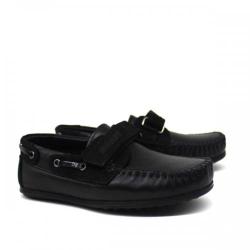 �������� ����� ��� ���������, ����� ������