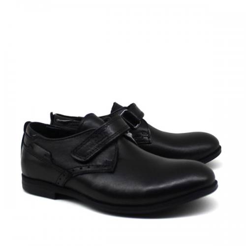 �������� ����� ��� ���������, ����� ������