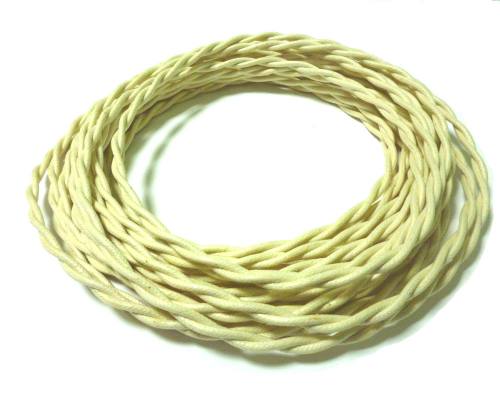 ����� ������, ����� ������