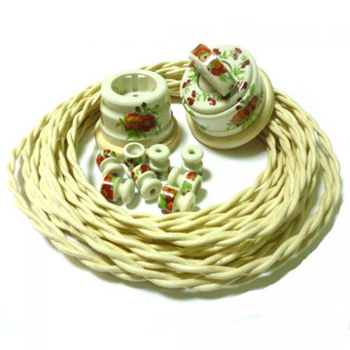 ����� ������, ����� ������