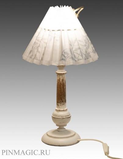 ���������� �11 ������� ���, �������, ����� ������