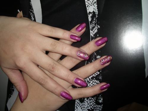 ������� ������������, ����� ������