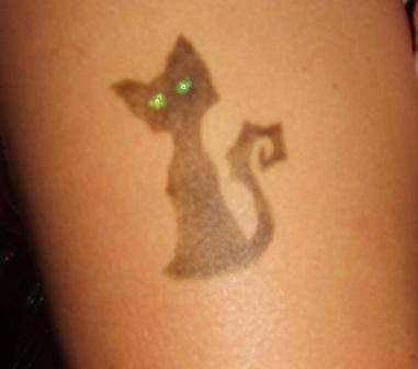 ���� ����, ����� ������