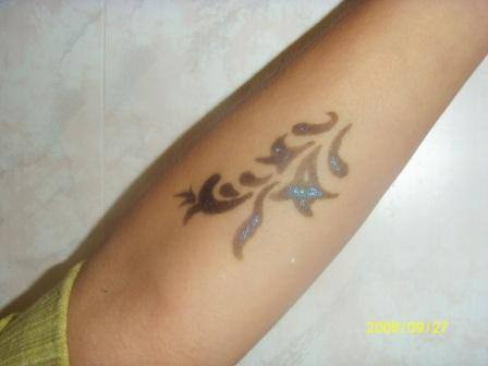 ���� ����, ����� ������