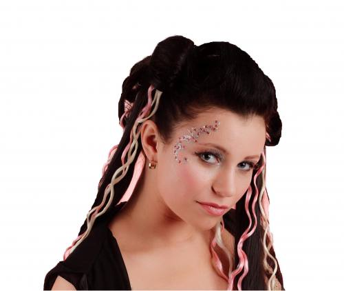 �������� ��� ���������� ����, ����� ������