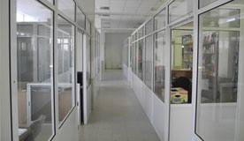 ������� �����������, ����� ������