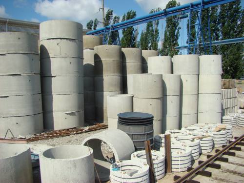 ������ ���, ����� ������