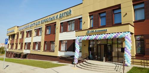 ����� ����� ��������, ����� ������