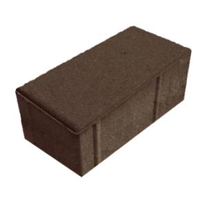 ��������� �� ������������� -> ������ ����!, ����� ������