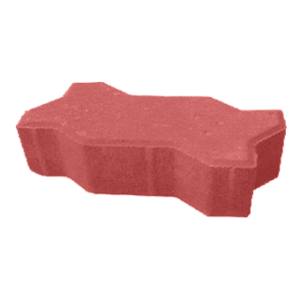 ��������� �� ������������� -> ������ ����!, ����� ������