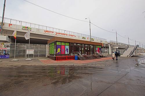 ������� � ��������� "��� ������", ����� ������