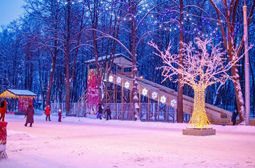 ������� � ��������� "��� ������", ����� ������