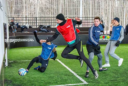 ������� � ��������� "��� ������", ����� ������