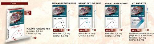 �������� �������, ����� ������