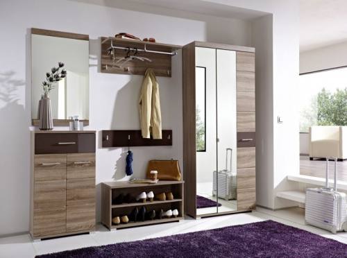 �������� ��������, ����� ������