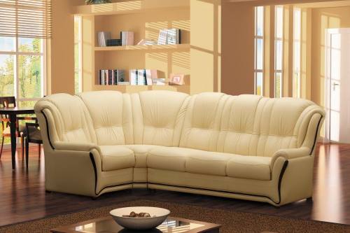 ������� ����� "��������� 1", ����� ������