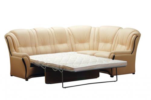 ������� ����� "��������� 1", ����� ������