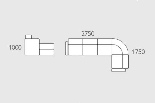 ������� ����� "��������� 1", ����� ������