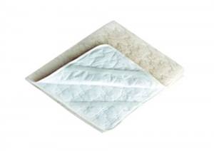 ����������� DREAMLINE ����-���� 160*200, ����� ������