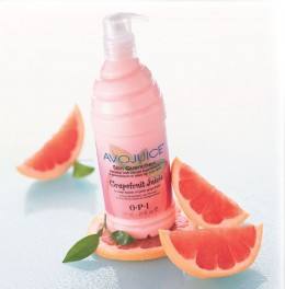 ������� "������� ���� ��������", ����� ������