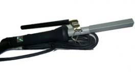 ����� �����������., ����� ������