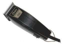    Oster 616-91,  