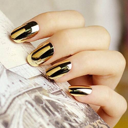 ������ ������, ����� ������