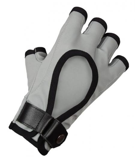 ���������� ��� ��������, ����� ������