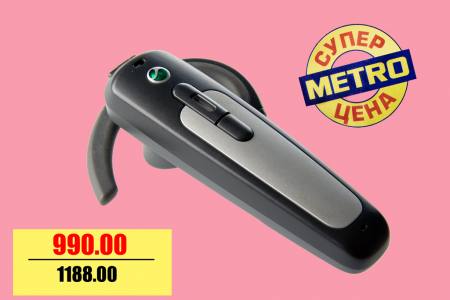 ���������� ��� ��������, ����� ������