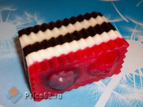 ���� ������ ������ "��������", 150��., ����� ������