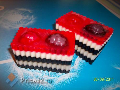 ���� ������ ������ "��������", 150��., ����� ������