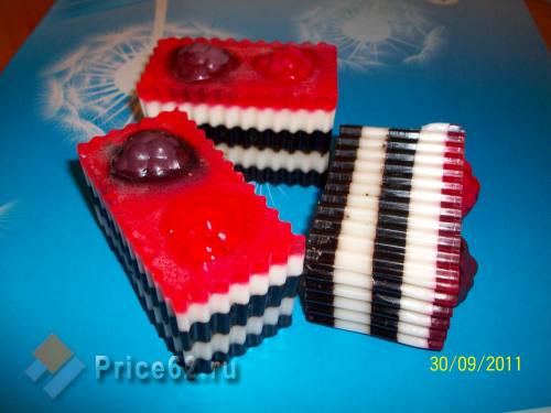 ���� ������ ������ "��������", 150��., ����� ������