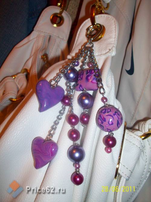 ��������� ��� ����� ������ ������ "��������", ����� ������