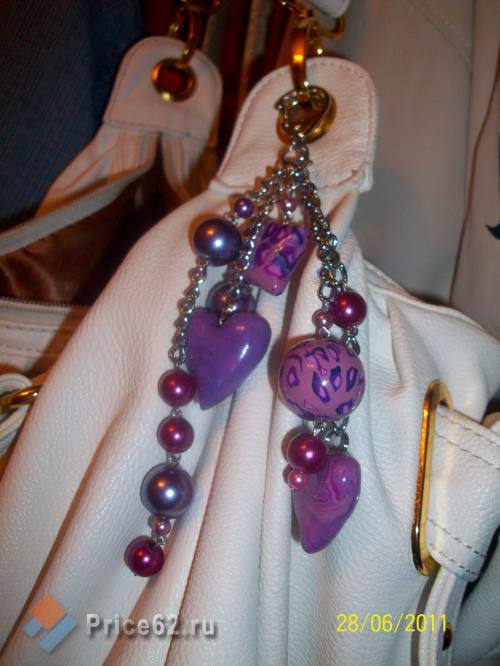 ��������� ��� ����� ������ ������ "��������", ����� ������