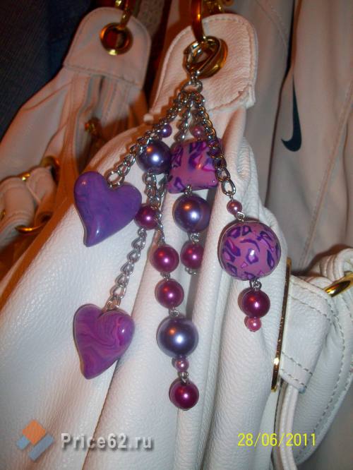 ��������� ��� ����� ������ ������ "��������", ����� ������