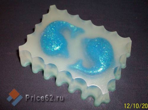 ���� ������ ������ "��������", 100��., ����� ������