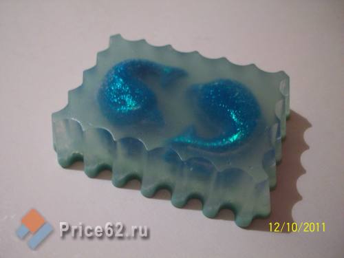 ���� ������ ������ "��������", 100��., ����� ������