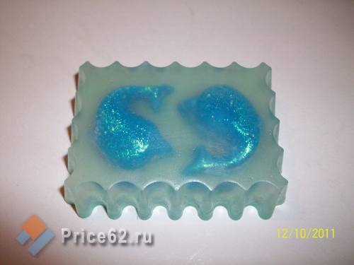 ���� ������ ������ "��������", 100��., ����� ������