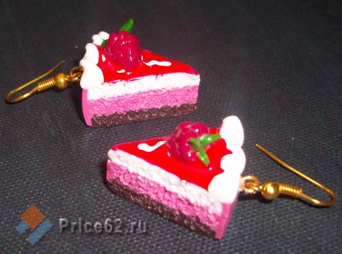 ������ ������ ������ "�������". ���������� �����., ����� ������