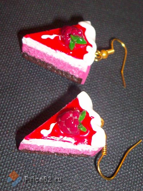 ������ ������ ������ "�������". ���������� �����., ����� ������