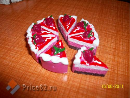 ������ ������ ������ "�������". ���������� �����., ����� ������