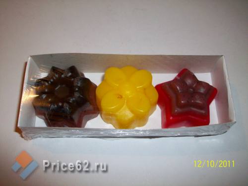 ���� ������ ������ "������� ������� 1", �������� 3��., ����� ������