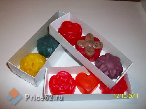 ���� ������ ������ "������� ������� 4", �������� 3��., ����� ������