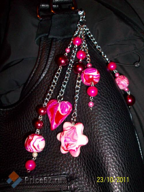 ��������� ��� ����� ������ ������ "���������", ����� ������