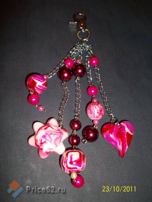 ��������� ��� ����� ������ ������ "���������", ����� ������