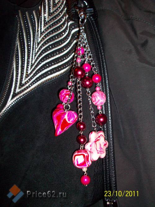 ��������� ��� ����� ������ ������ "���������", ����� ������